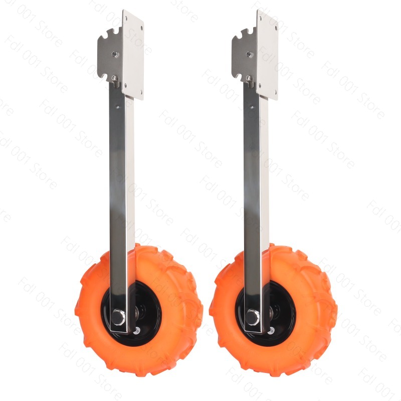 Rubber Boat Small Trailer/fish - Fishing Boat Inflatable 리뷰 및 가격