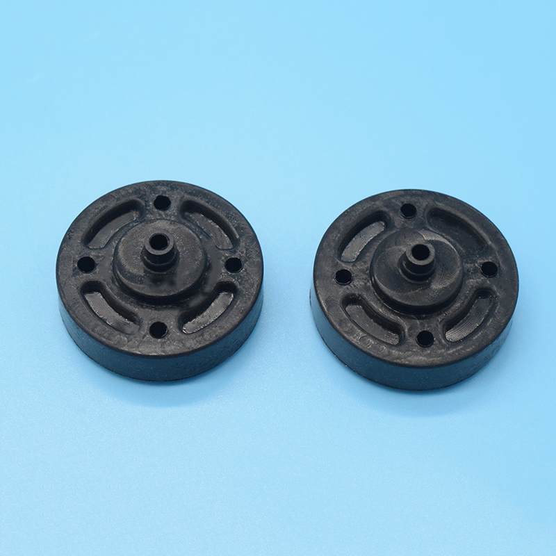 2PCS 550 Motor Waterproof Gask - Fishing Boat Trolling Motor 리뷰 및 가격