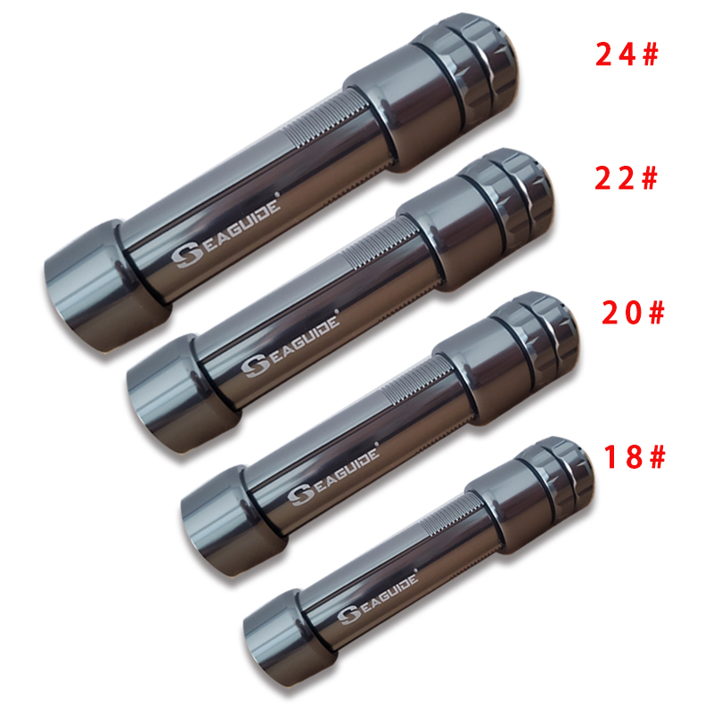 TAKEDO 18# 20# 22# 24# HBS Hea - Fishing Boat Oar 리뷰 및 가격
