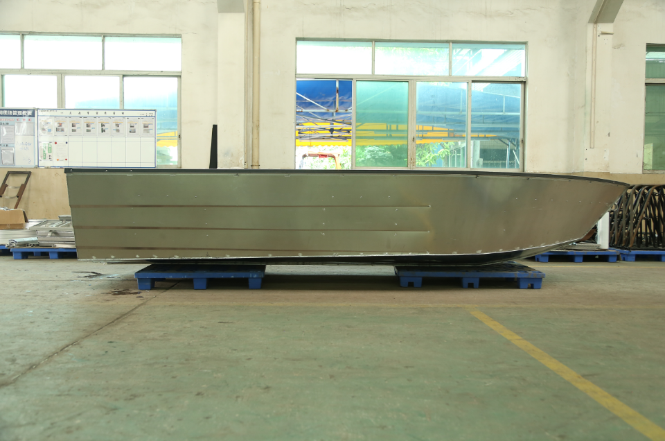 12ft Aluminum Boat Fishing Boa - Fishing Boat Aluminum 리뷰 및 가격