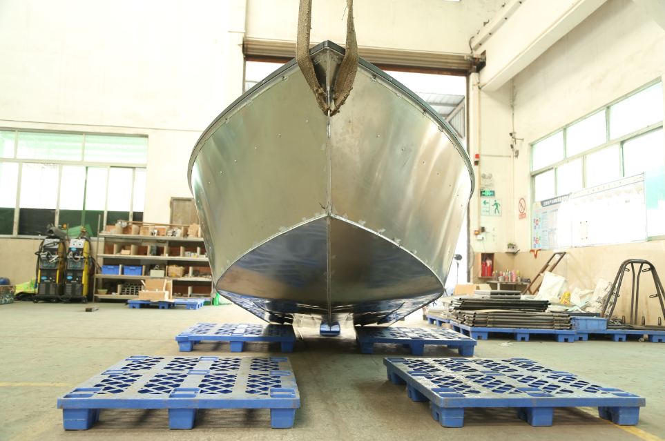 12ft Aluminum Boat Fishing Boa - Fishing Boat Aluminum 리뷰 및 가격