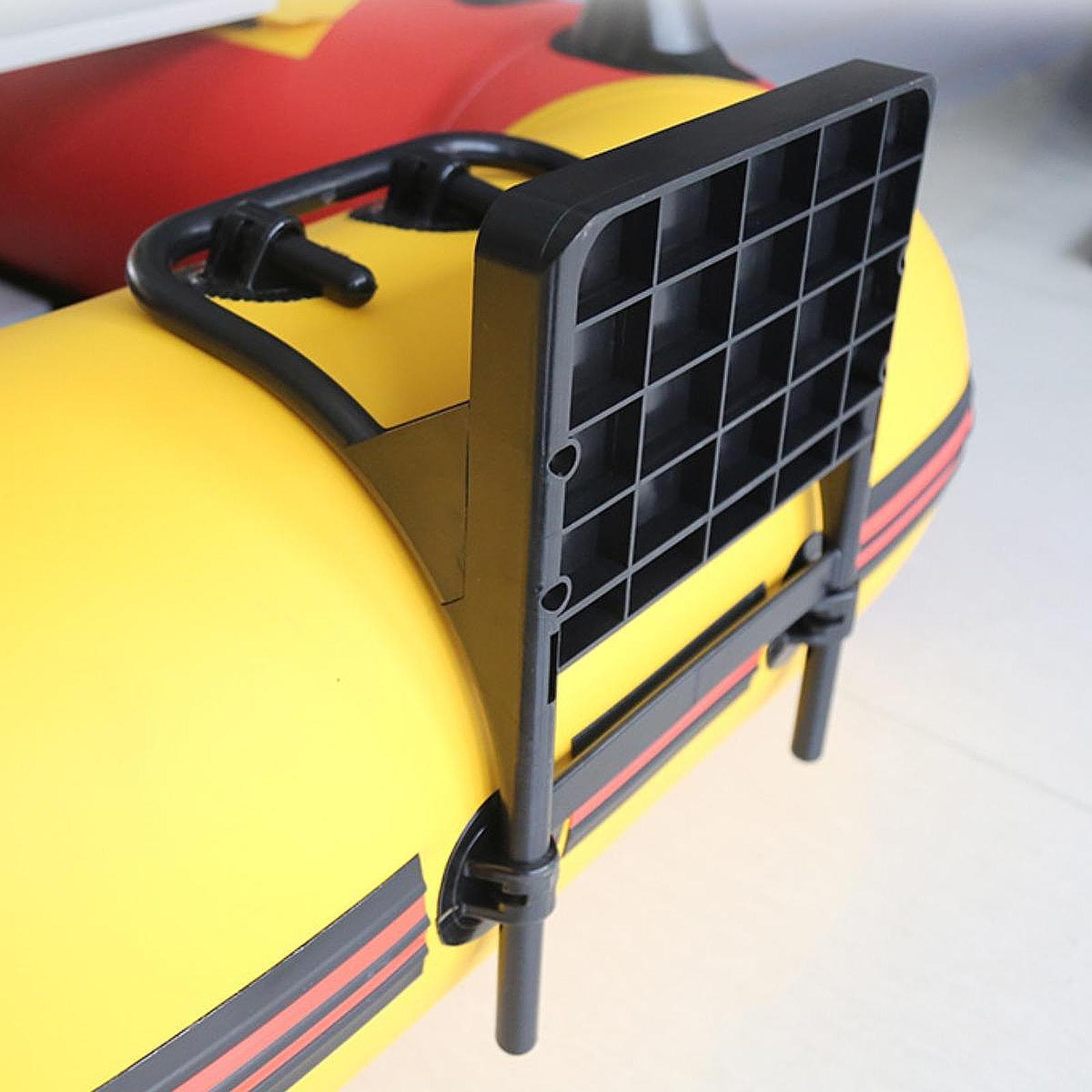 Boat Motor Mount Bracket High  - Fishing Boat Outboard Motor 리뷰 및 가격