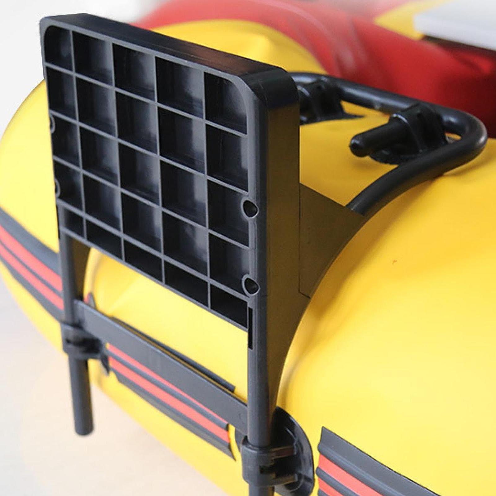 Boat Motor Mount Bracket High  - Fishing Boat Outboard Motor 리뷰 및 가격